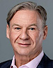KoreLock Chairman & CEO: Grant K. Walter